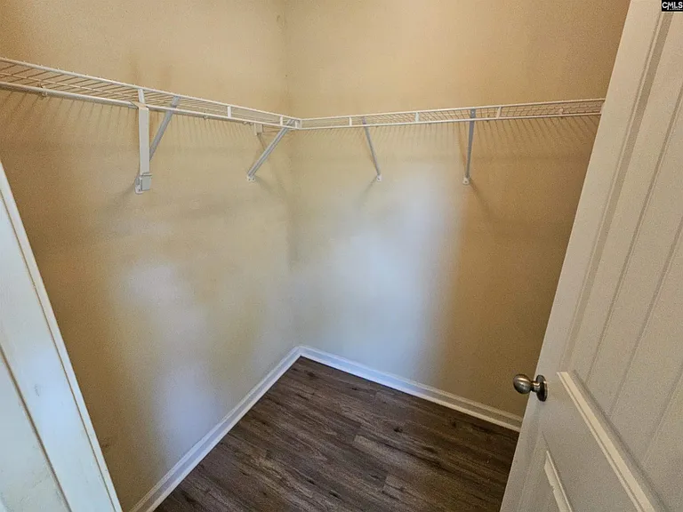 296 Knight Valley Cir — Photo 24