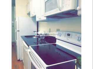 (Undisclosed Address), Boston, MA 02116