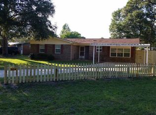224 Hudson Cir, Niceville, FL 32578