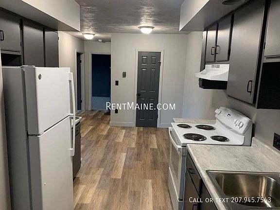 2nd image of 24 Wenbelle Dr APT 424