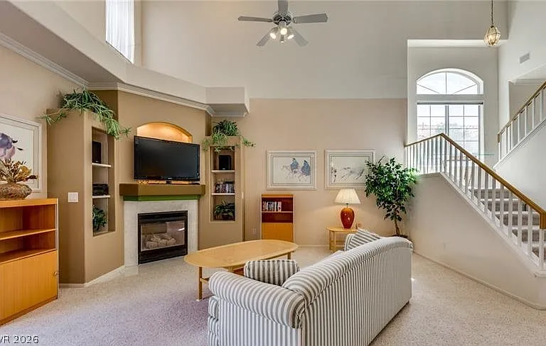 5272 Island Chain Rd — Photo 25