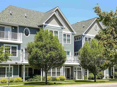 715 E State St SUITE 22, Traverse City, MI, 49686