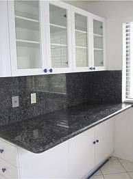 5th image of 422 Lakeview Dr APT 201