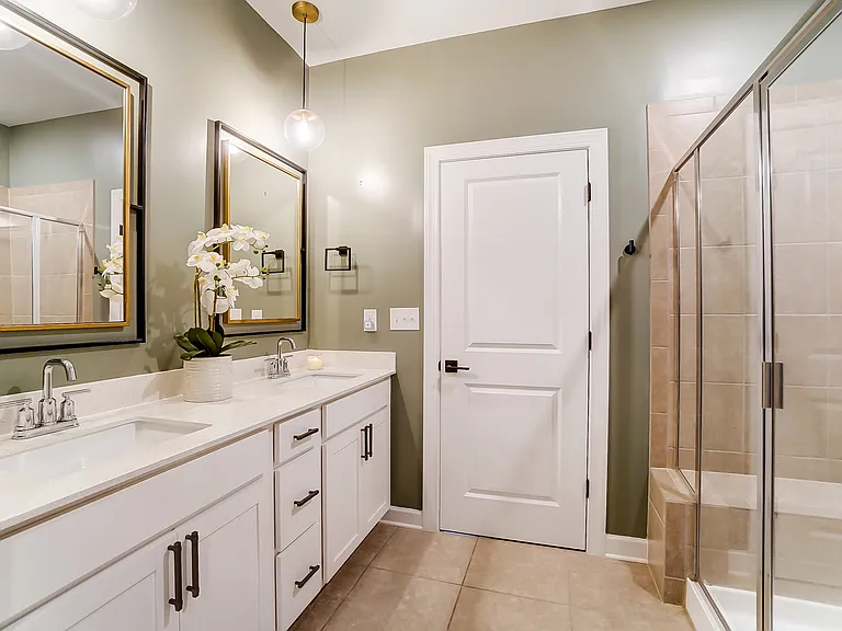 5609 Lavaux Ct — Photo 23