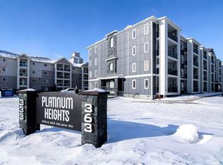 333 Nelson Rd, Saskatoon, SK S7S1P2