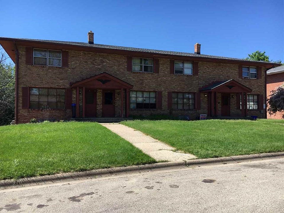 1st image of 5811 Garrett Ln
