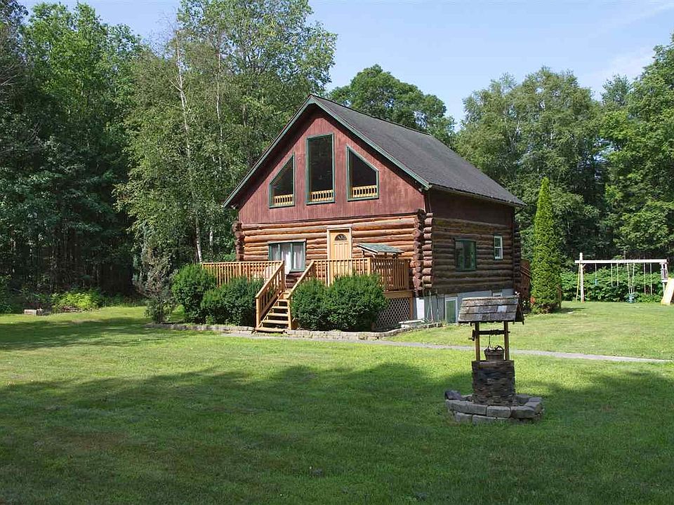 1st image of 15 Allison Dr