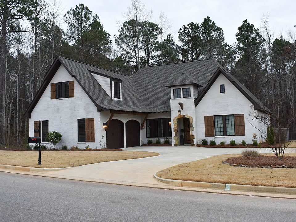 1st image of 2230 E Lake Blvd