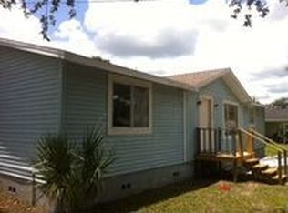 504 S 7th Ave, Wauchula, FL 33873