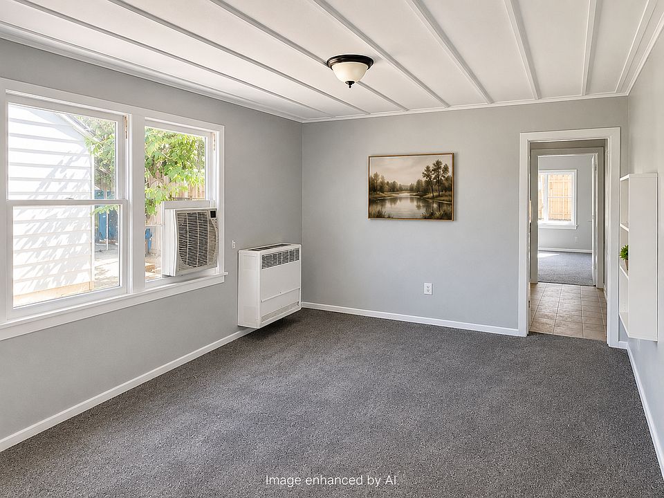 1st image of 409 A St