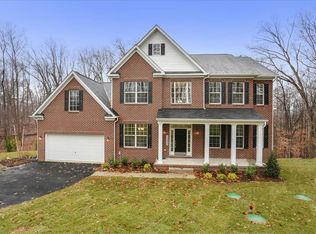 13920 Duley Station Rd, Upper Marlboro, MD 20772