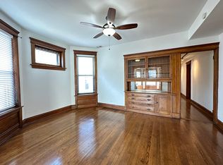 3304-06 N Halsted St #2, Chicago, IL 60657