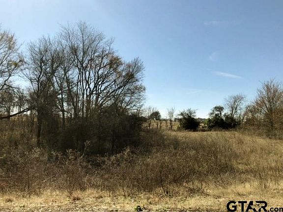 2nd image of 13361 Nance Ln Lot 27