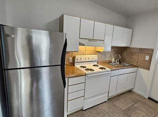 1100 NE 12th Ave APT 3, Fort Lauderdale, FL 33304