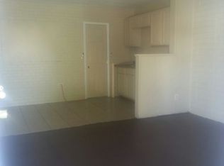 2406 Linden Ave, Columbus, OH 43211