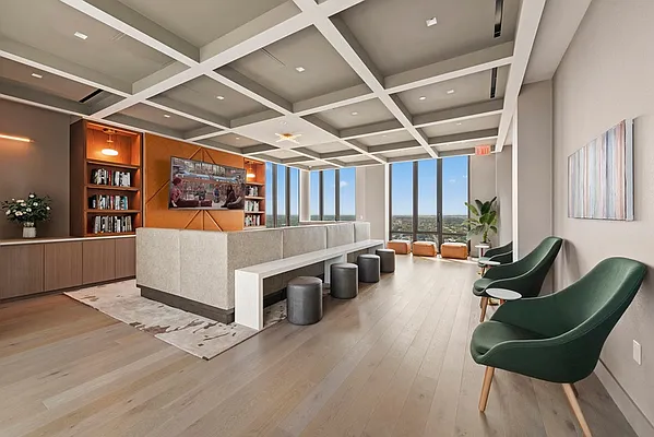 Rented by Corcoran | media 41