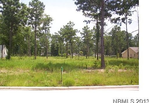 1st image of 140+142+ Grantham Place