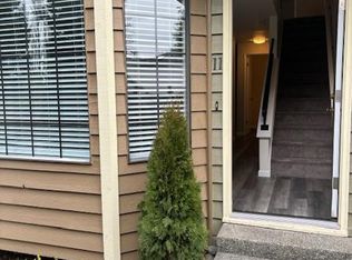 1111 90th St SW APT 11, Everett, WA 98204