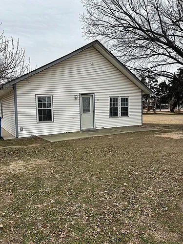 1517 N Jackson St Photo 1