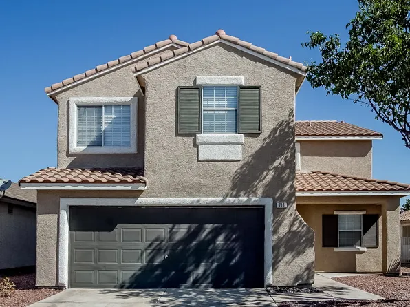 716 Pine Field Ln, Henderson, NV 89011