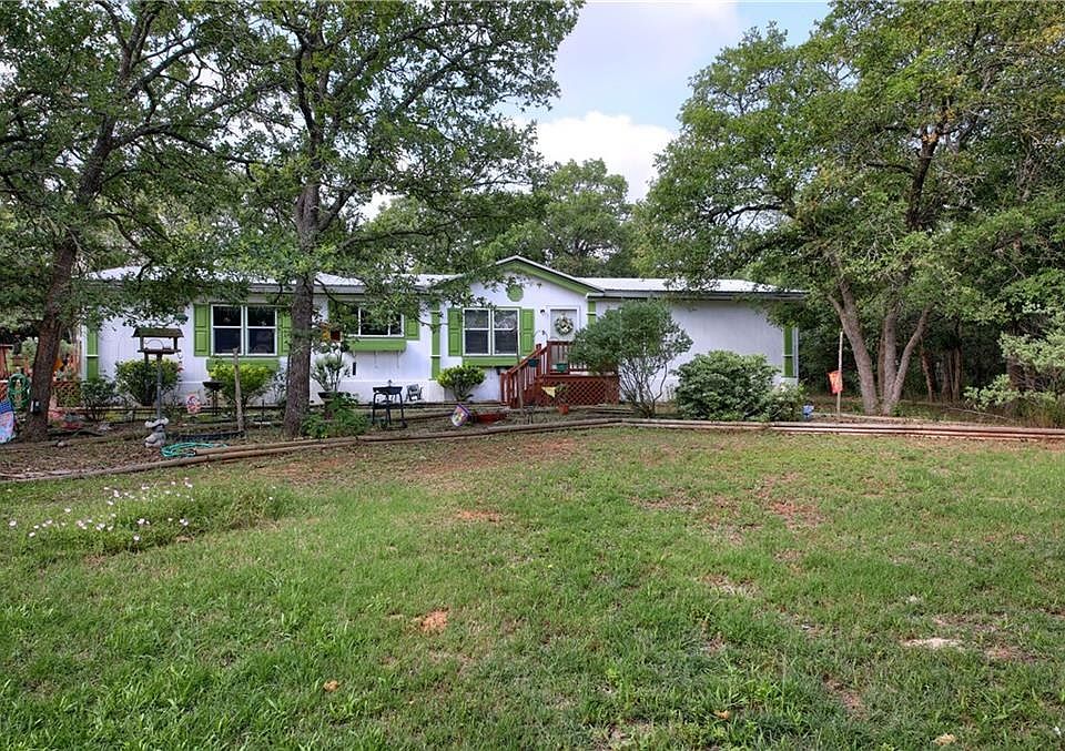 1st image of 161 Spring Creek Dr