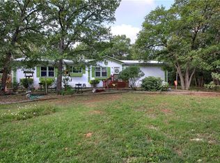 161 Spring Creek Dr, Cedar Creek, TX 78612