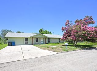 830 McGar St, New Braunfels, TX 78130