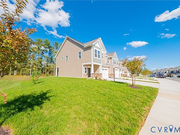 5th image of 18372 Palisades Ct
