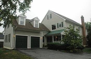 1st image of 10210 Nolan Dr