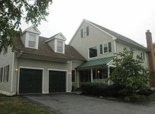 10210 Nolan Dr, Rockville, MD 20850