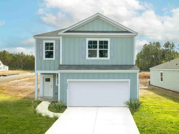 2204 Macallan Blvd, Ravenel, SC 29470