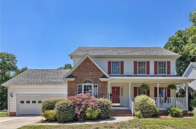 1st image of 2209 Keswick Ln