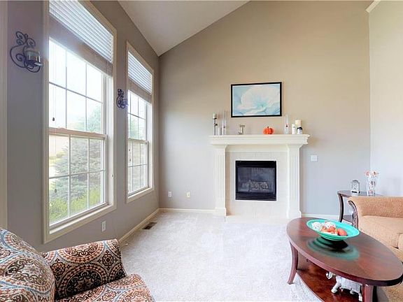 2nd image of 8623 N Mersington Ave