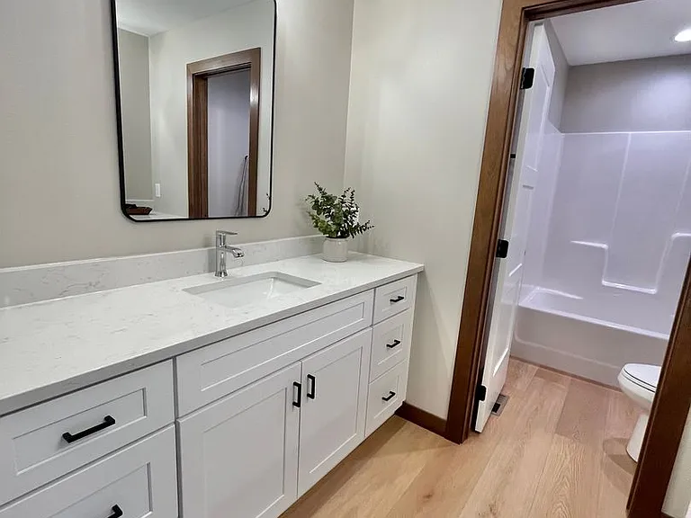 5514 W Vision Cir — Photo 28