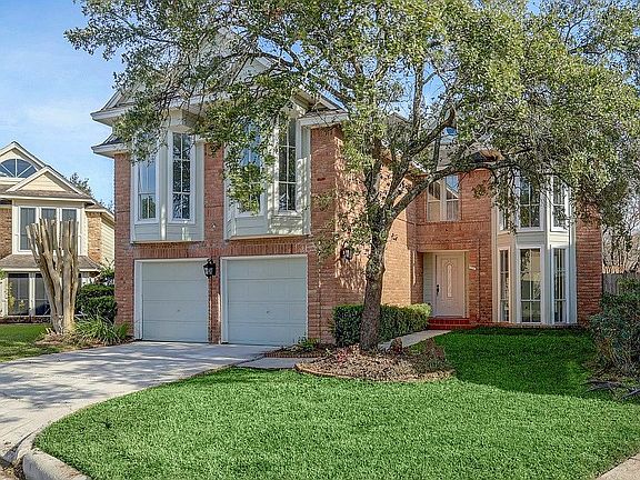 2nd image of 13010 Meadowline Dr