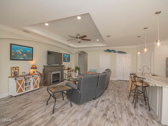 5th image of 7029 E Beach Dr