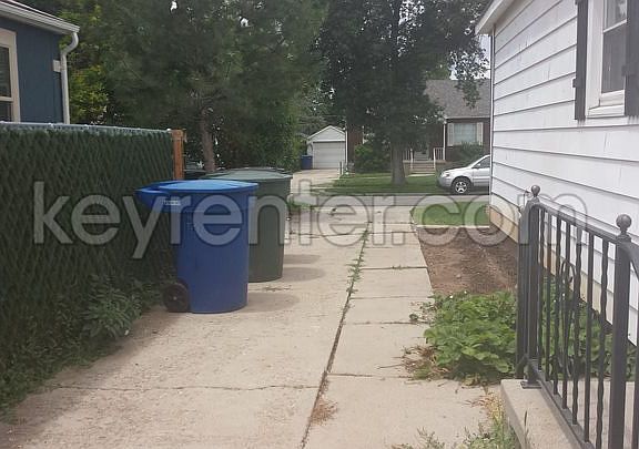 2nd image of 2121 S Wellington St