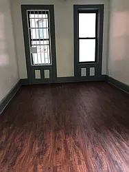 Rented by Century 21 New Golden Age Realty