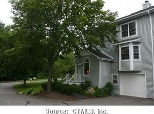 31 Larkspur Farm Rd #31, Torrington, CT 06790