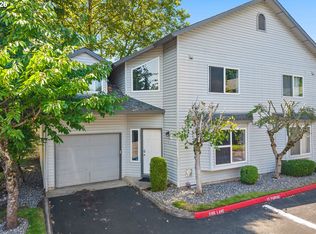 7509 NE Vancouver Mall Dr Unit A5, Vancouver, WA 98662