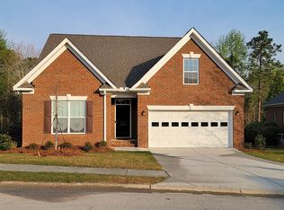148 Bassett Loop, Columbia, SC 29229