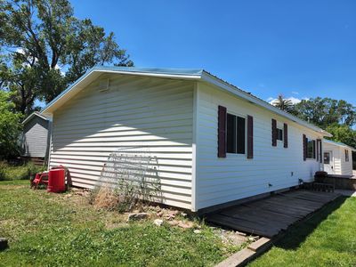629 Smith St, Dayton, WY, 82836
