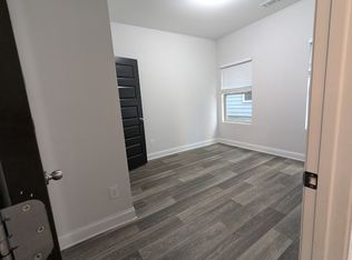 529 Omnia Ridge Way, Lawrenceville, GA 30044