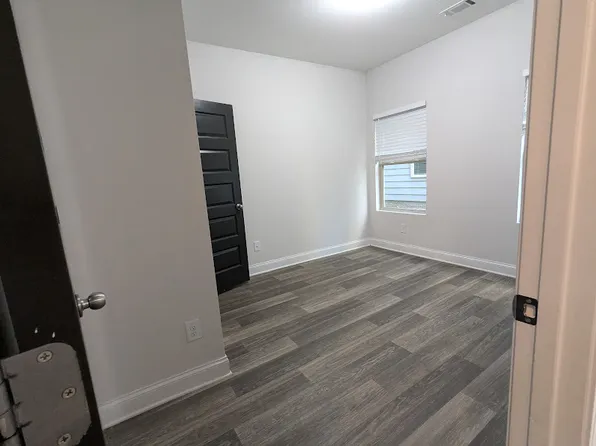 529 Omnia Ridge Way, Lawrenceville, GA 30044