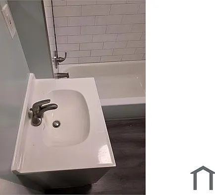 95 Maple St #3 — Photo 1