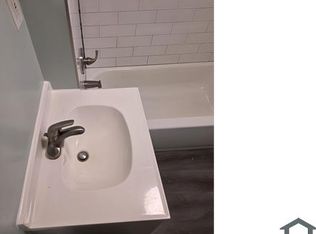 95 Maple St #3, Ware, MA 01082