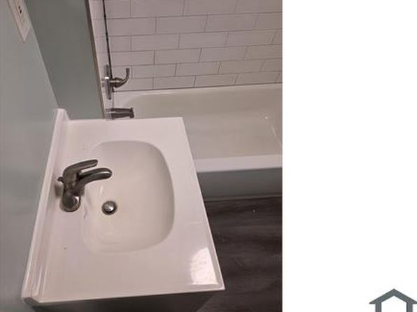95 Maple St #3