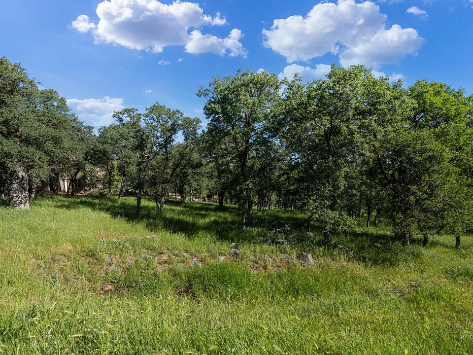 1st image of 9916 Spyglass Cir