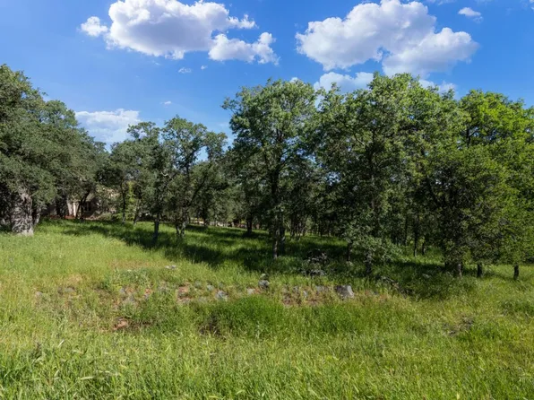 9916 Spyglass Cir, Auburn, CA 95602