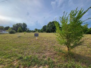 5363 Blackberry Ln, Coloma, MI 49038